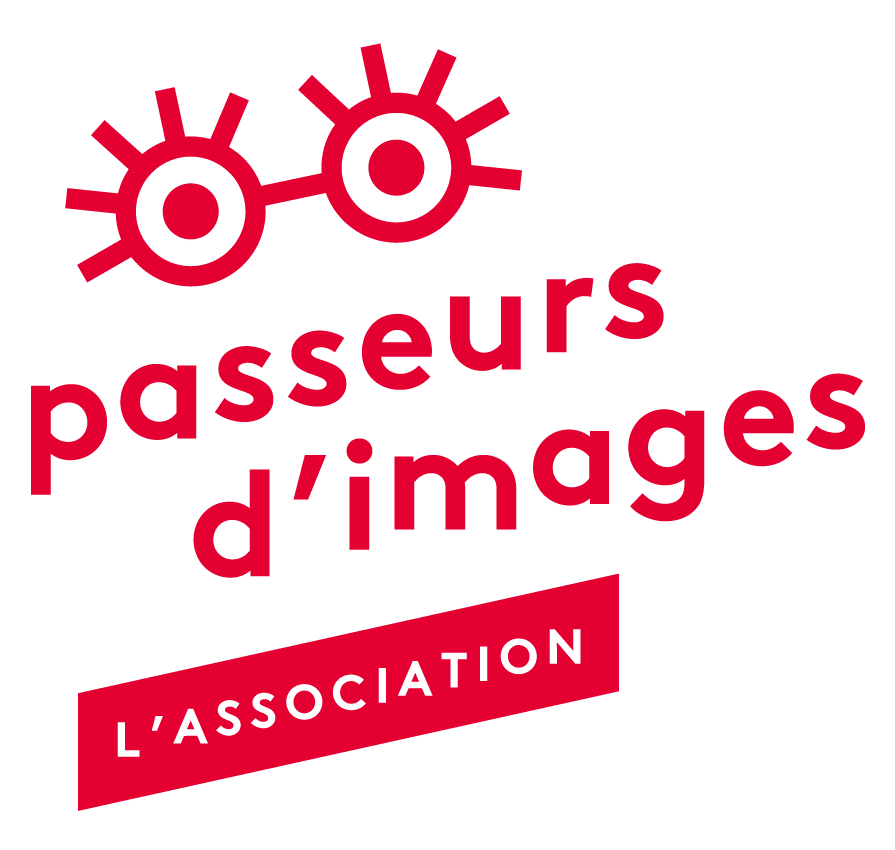 L'association nationale "Passeurs d'images"