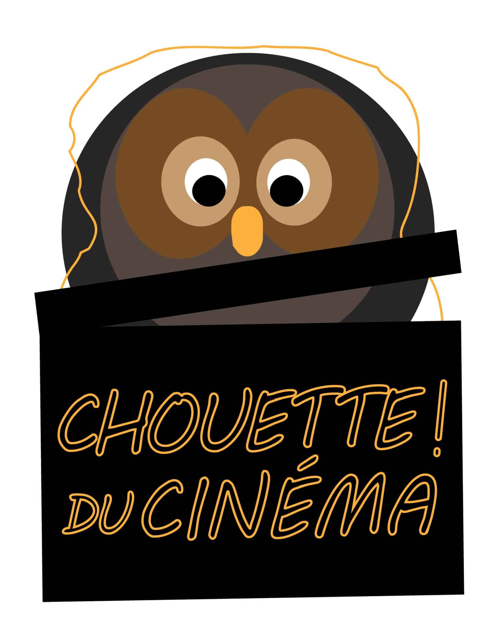 chouette du cineMB 3 copie scaled ZOOM SUR L’ACTION “CHOUETTE DU CINEMA”