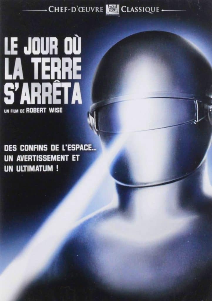 Un jour je bercerai la terre main image 1